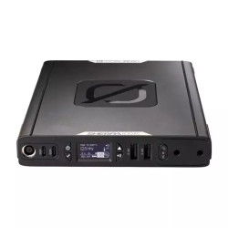 Купить Зарядная станция Goal Zero Sherpa 100AC Power Bank 25600 мА∙ч